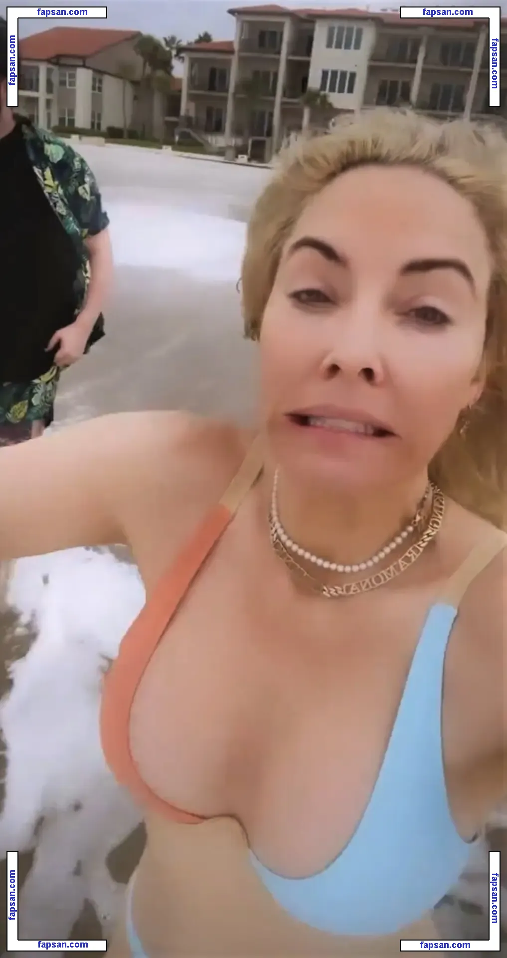 Whitney Cummings nude photo #0545 from OnlyFans