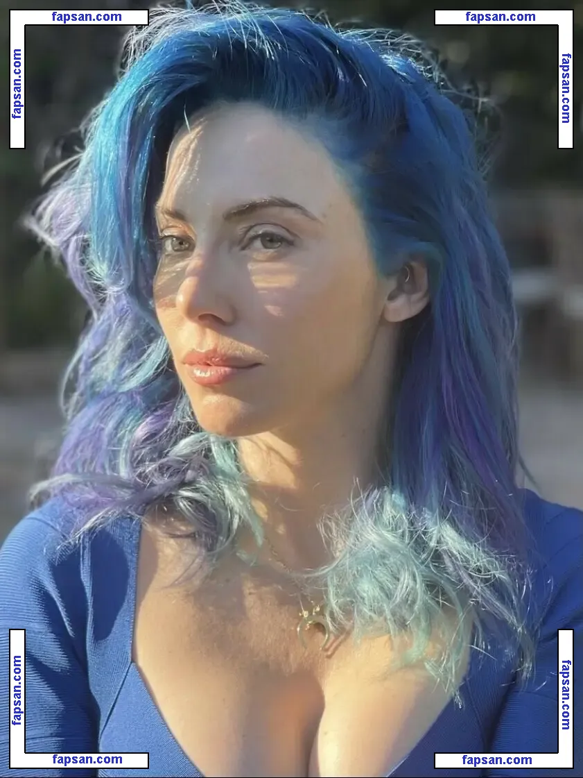 Whitney Cummings nude photo #0546 from OnlyFans