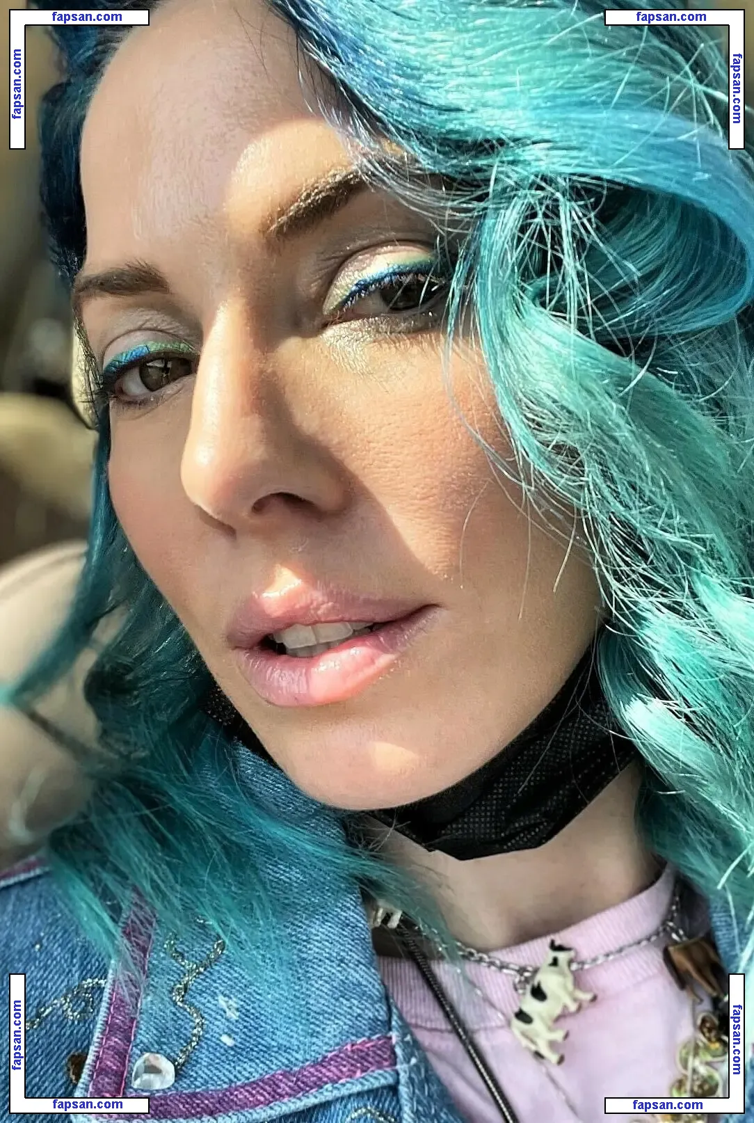 Whitney Cummings nude photo #0547 from OnlyFans