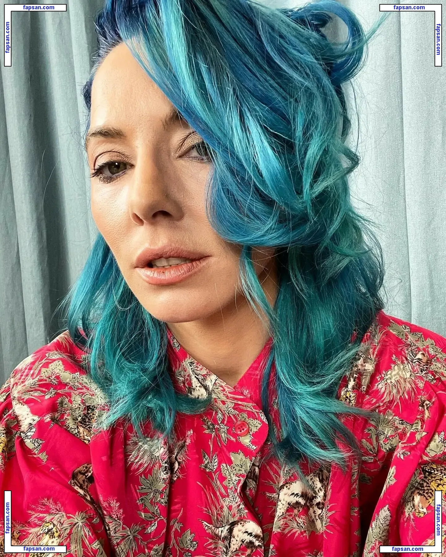 Whitney Cummings nude photo #0548 from OnlyFans