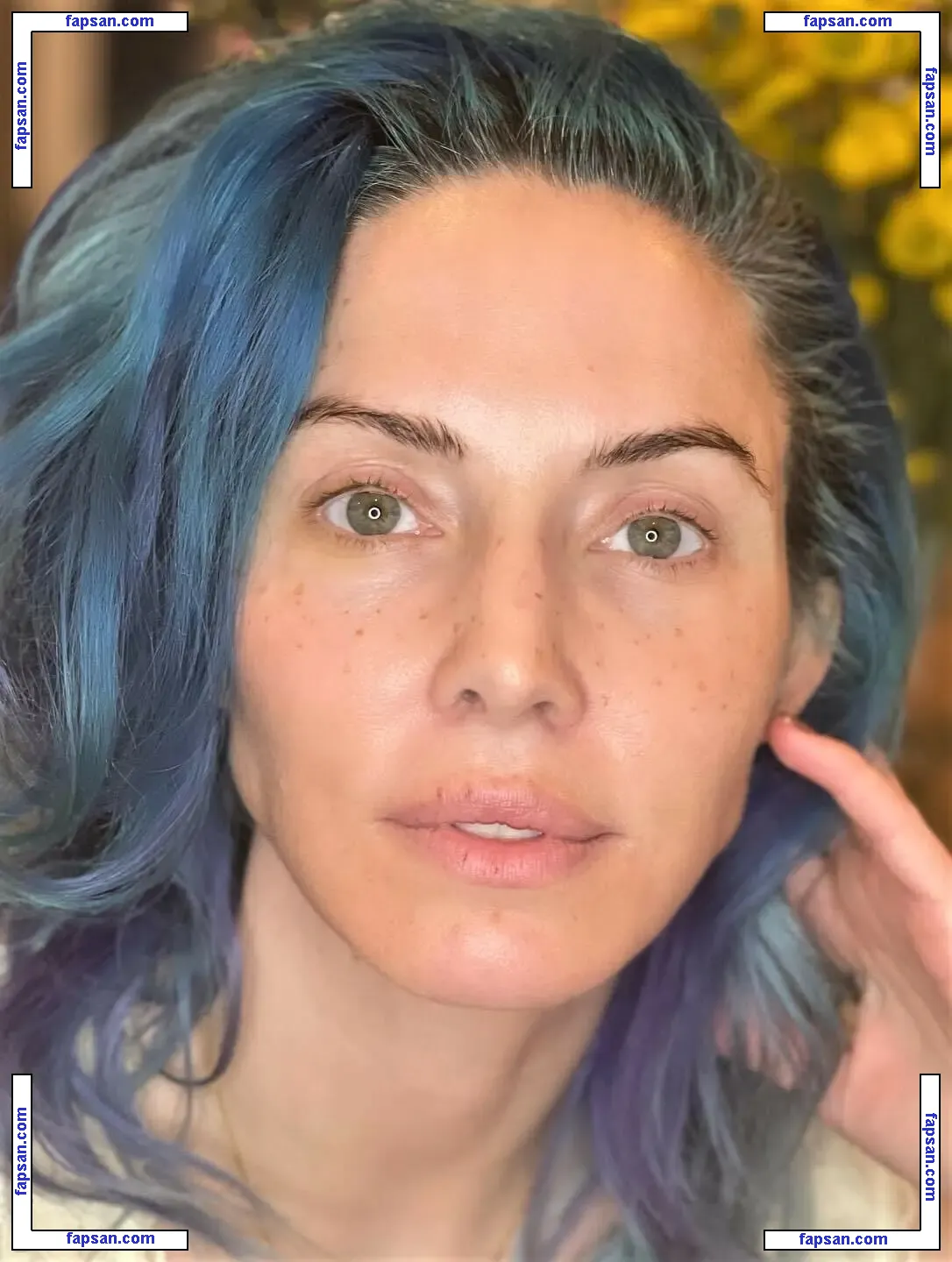 Whitney Cummings nude photo #0549 from OnlyFans