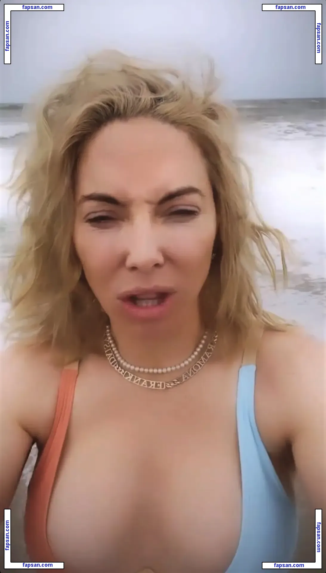 Whitney Cummings nude photo #0551 from OnlyFans