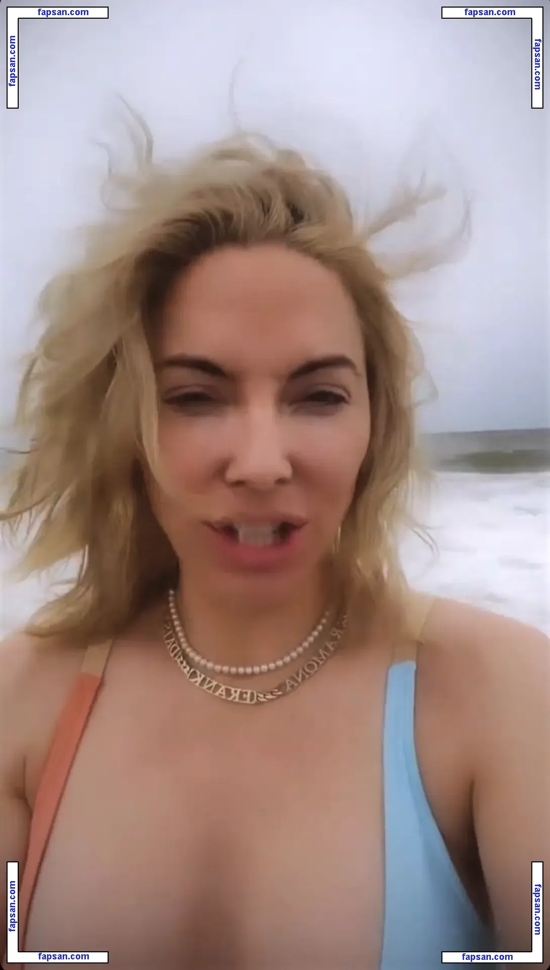 Whitney Cummings nude photo #0552 from OnlyFans