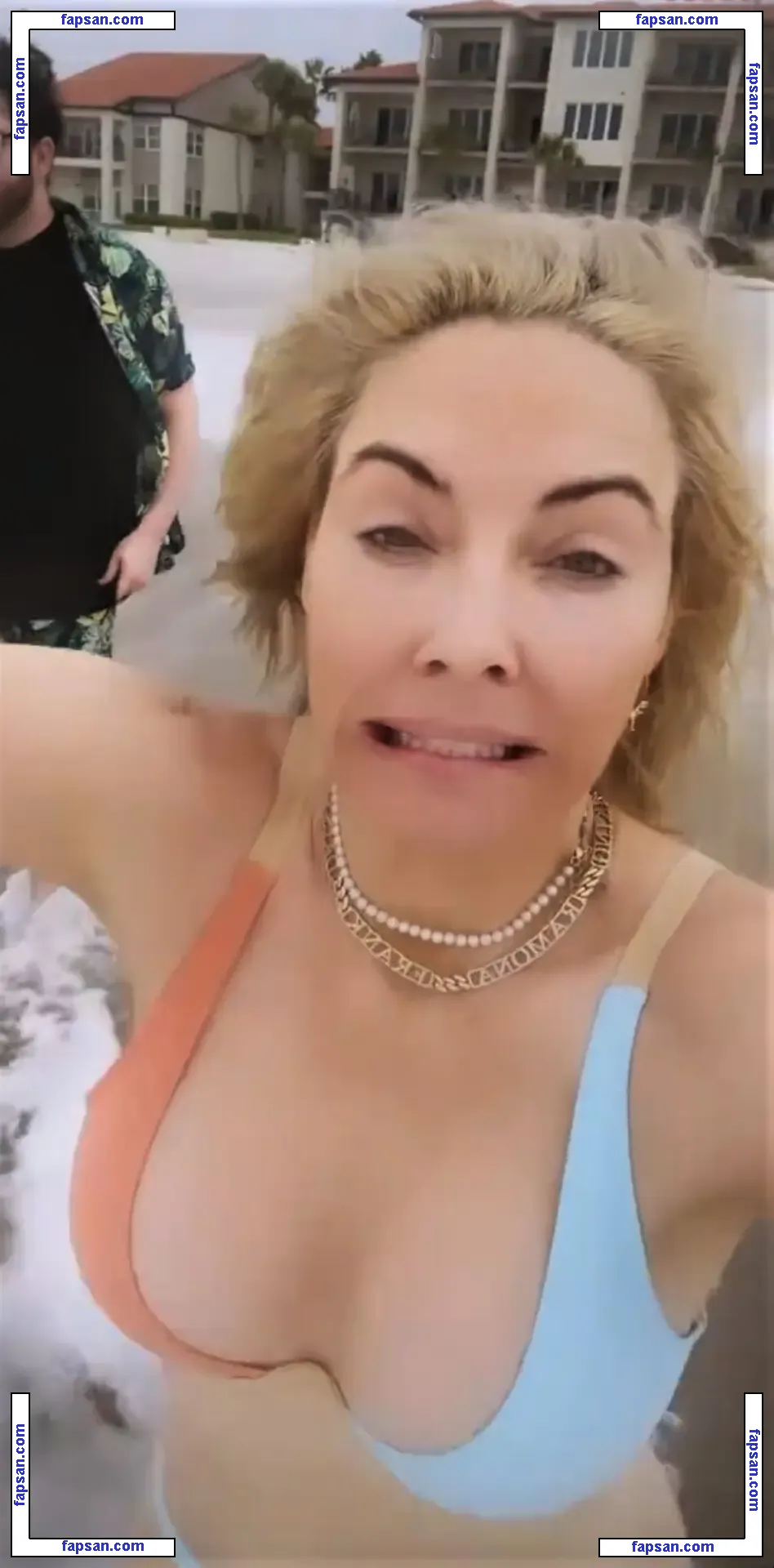 Whitney Cummings nude photo #0554 from OnlyFans