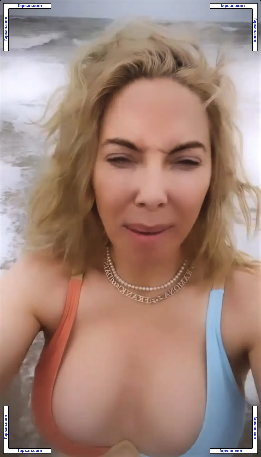 Whitney Cummings nude photo #0555 from OnlyFans