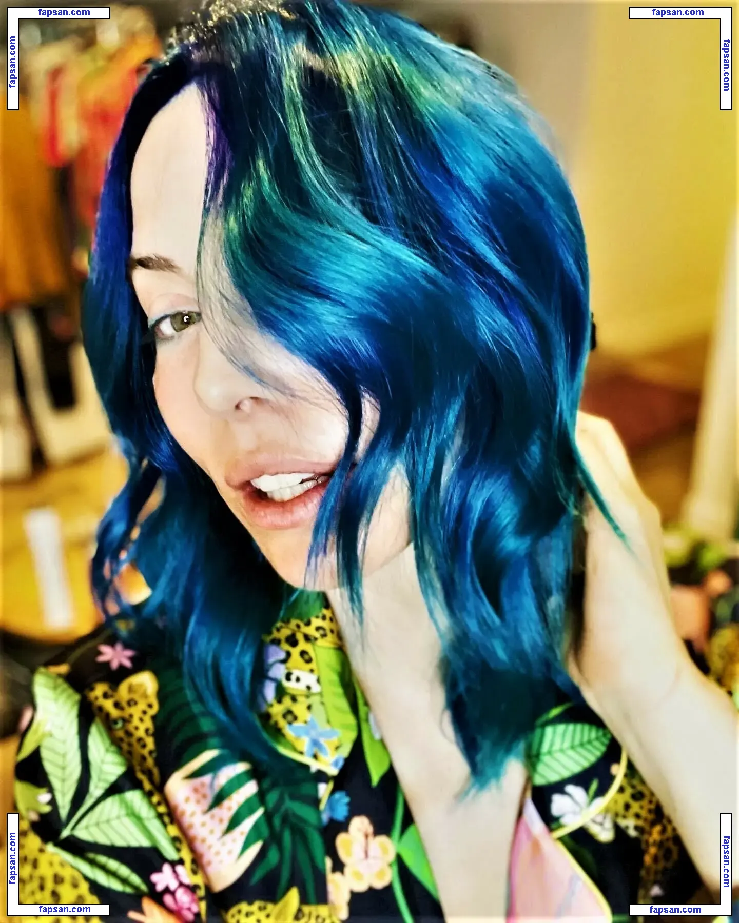 Whitney Cummings nude photo #0556 from OnlyFans