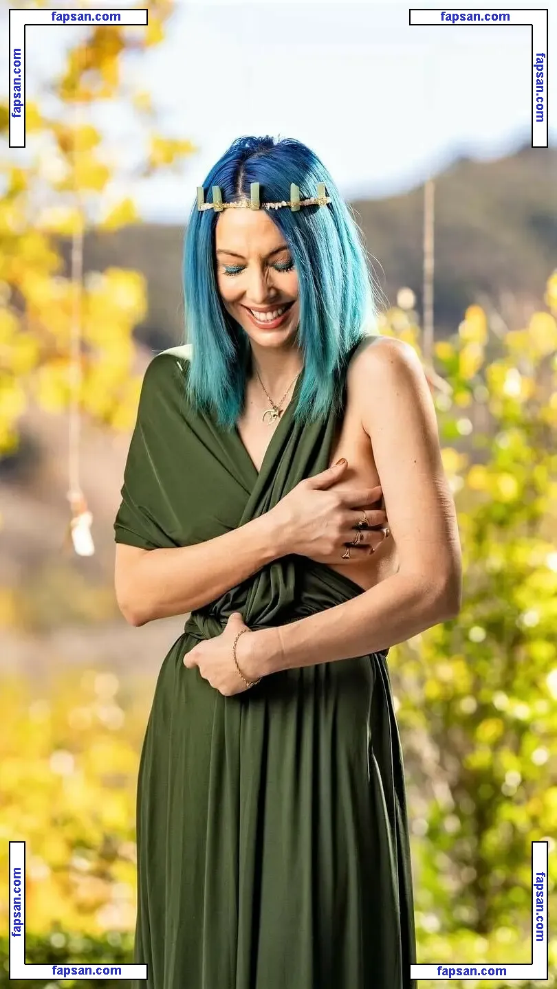 Whitney Cummings nude photo #0557 from OnlyFans