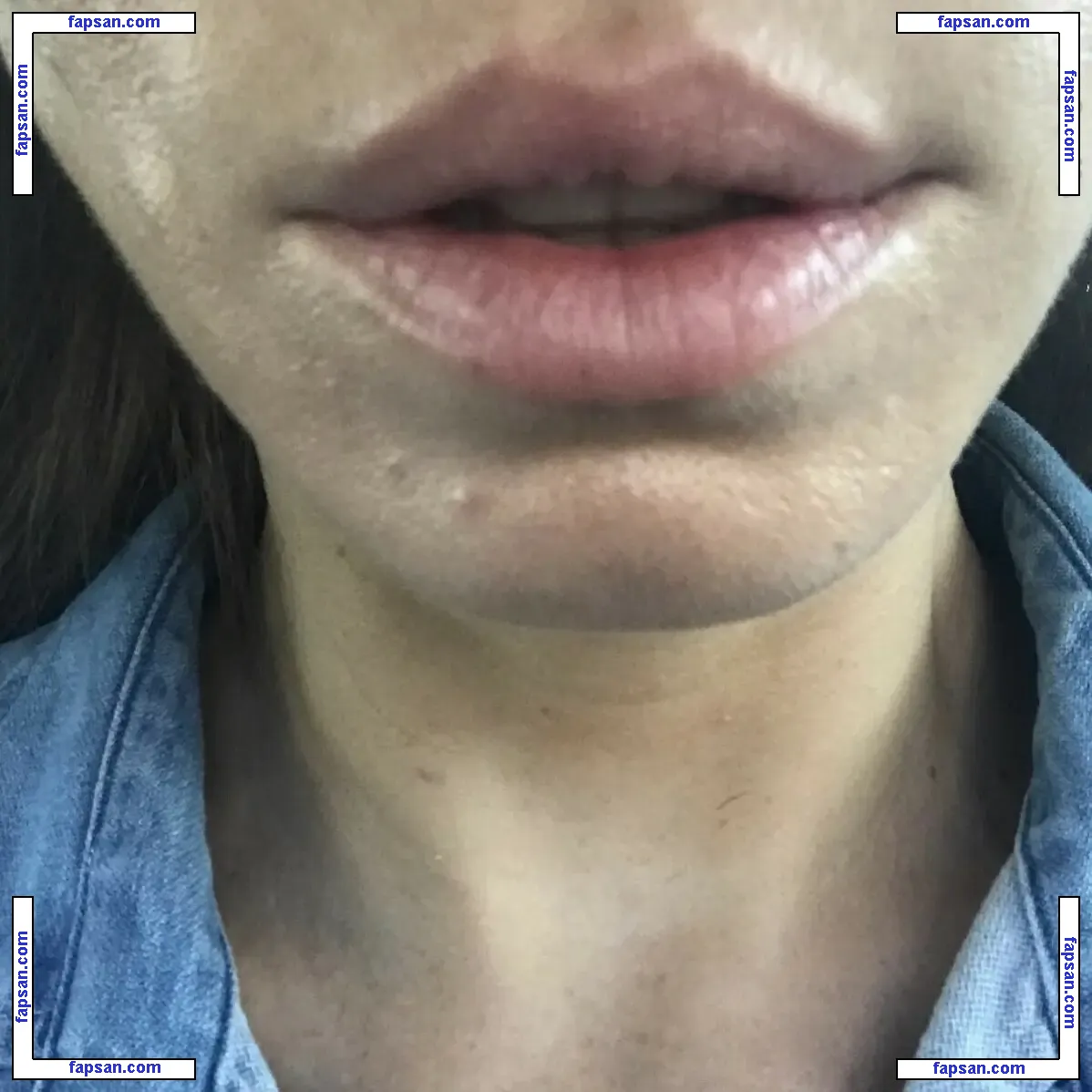 Whitney Cummings голая фото #0561 с Онлифанс