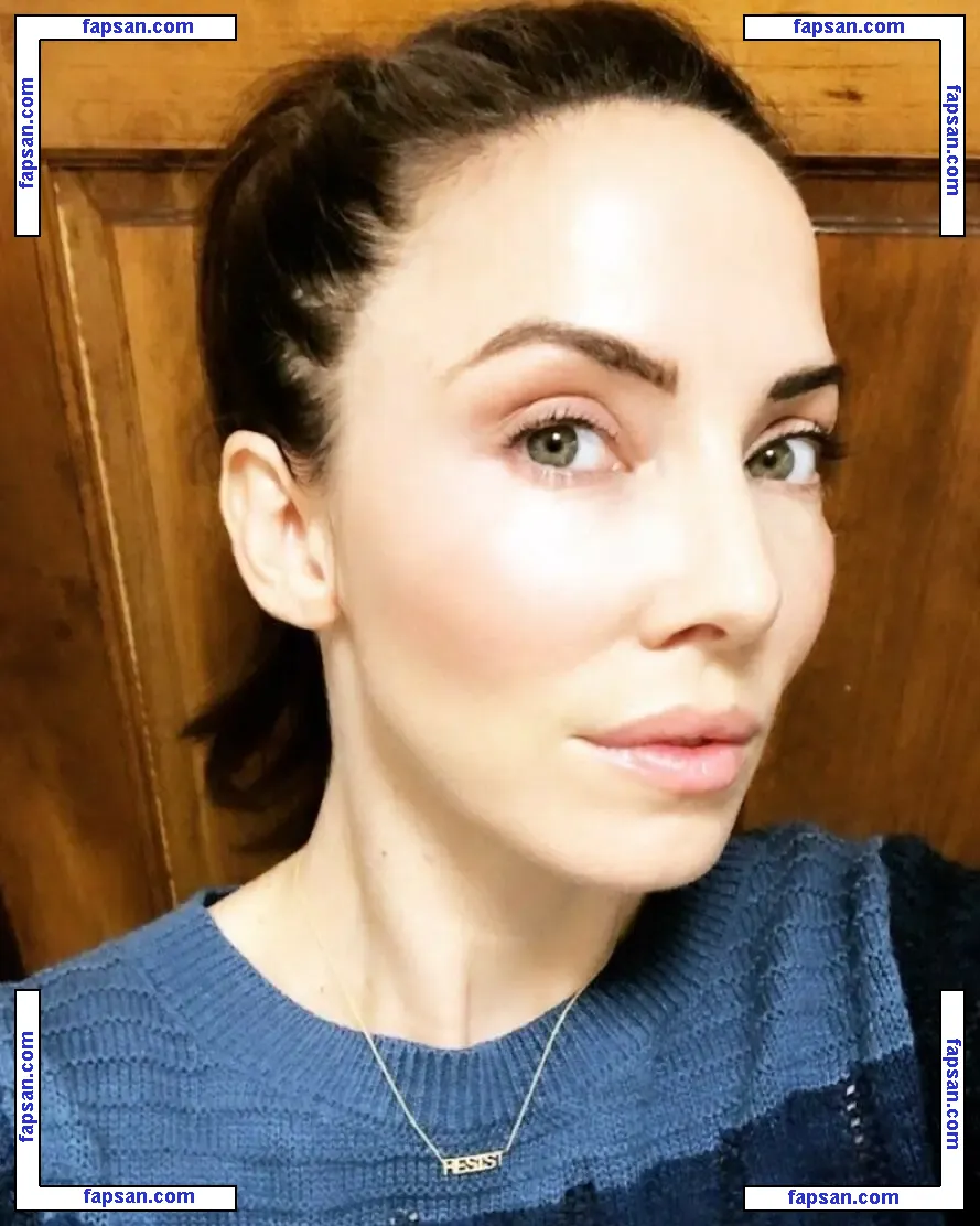 Whitney Cummings голая фото #0569 с Онлифанс