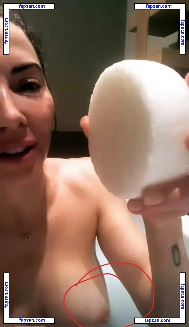 Whitney Cummings голая фото #0572 с Онлифанс