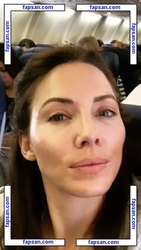 Whitney Cummings голая фото #0580 с Онлифанс