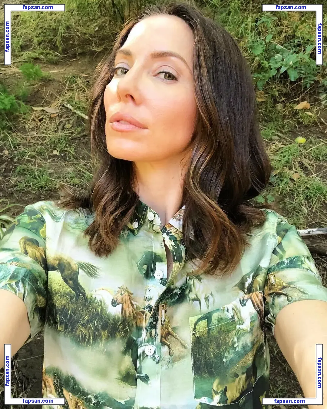 Whitney Cummings голая фото #0581 с Онлифанс