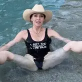 Whitney Cummings голая #0510