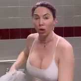 Whitney Cummings голая #0512