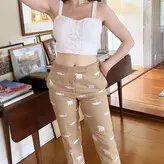 Whitney Cummings голая #0517