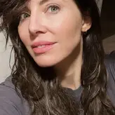 Whitney Cummings голая #0522