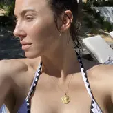 Whitney Cummings nude #0524