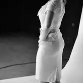 Whitney Cummings nude #0525