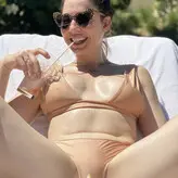 Whitney Cummings nude #0526