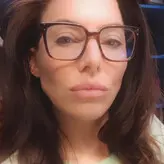 Whitney Cummings nude #0529