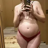 Whitney Cummings nude #0530