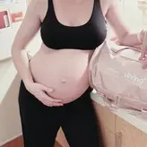 Whitney Cummings nude #0532