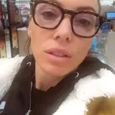 Whitney Cummings nude #0533