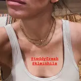 Whitney Cummings nude #0535