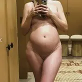 Whitney Cummings nude #0536