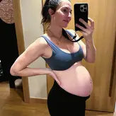 Whitney Cummings nude #0538