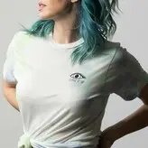 Whitney Cummings nude #0540