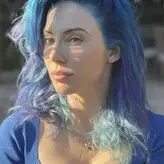 Whitney Cummings nude #0546