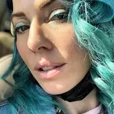 Whitney Cummings nude #0547