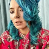 Whitney Cummings nude #0548