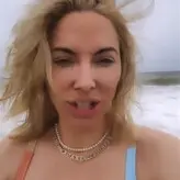 Whitney Cummings nude #0552