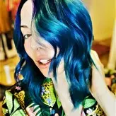 Whitney Cummings nude #0556