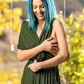 Whitney Cummings nude #0557