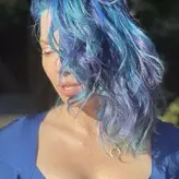 Whitney Cummings nude #0558