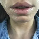 Whitney Cummings голая #0561