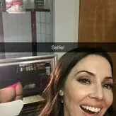 Whitney Cummings голая #0564