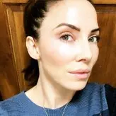 Whitney Cummings голая #0569