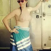 Whitney Cummings голая #0575