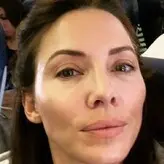 Whitney Cummings голая #0580