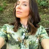 Whitney Cummings голая #0581