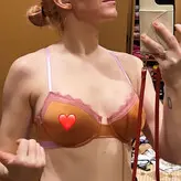 Whitney Cummings голая #0582