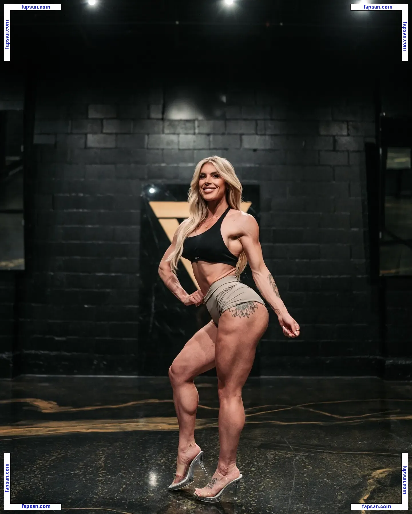 Whitney Lobreau nude photo #0006 from OnlyFans