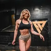 Whitney Lobreau голая #0001