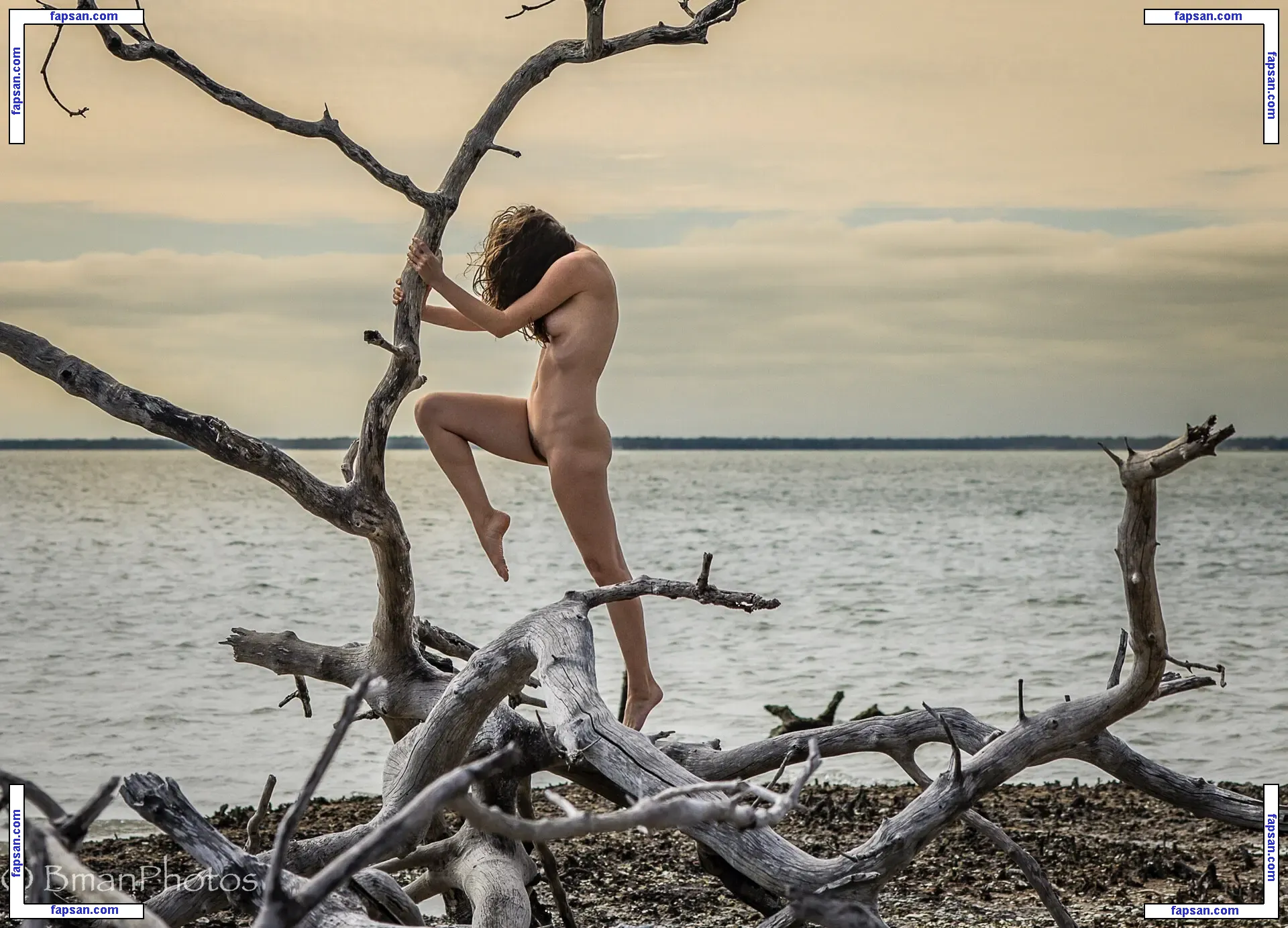 Whitney Masters nude photo #0046 from OnlyFans