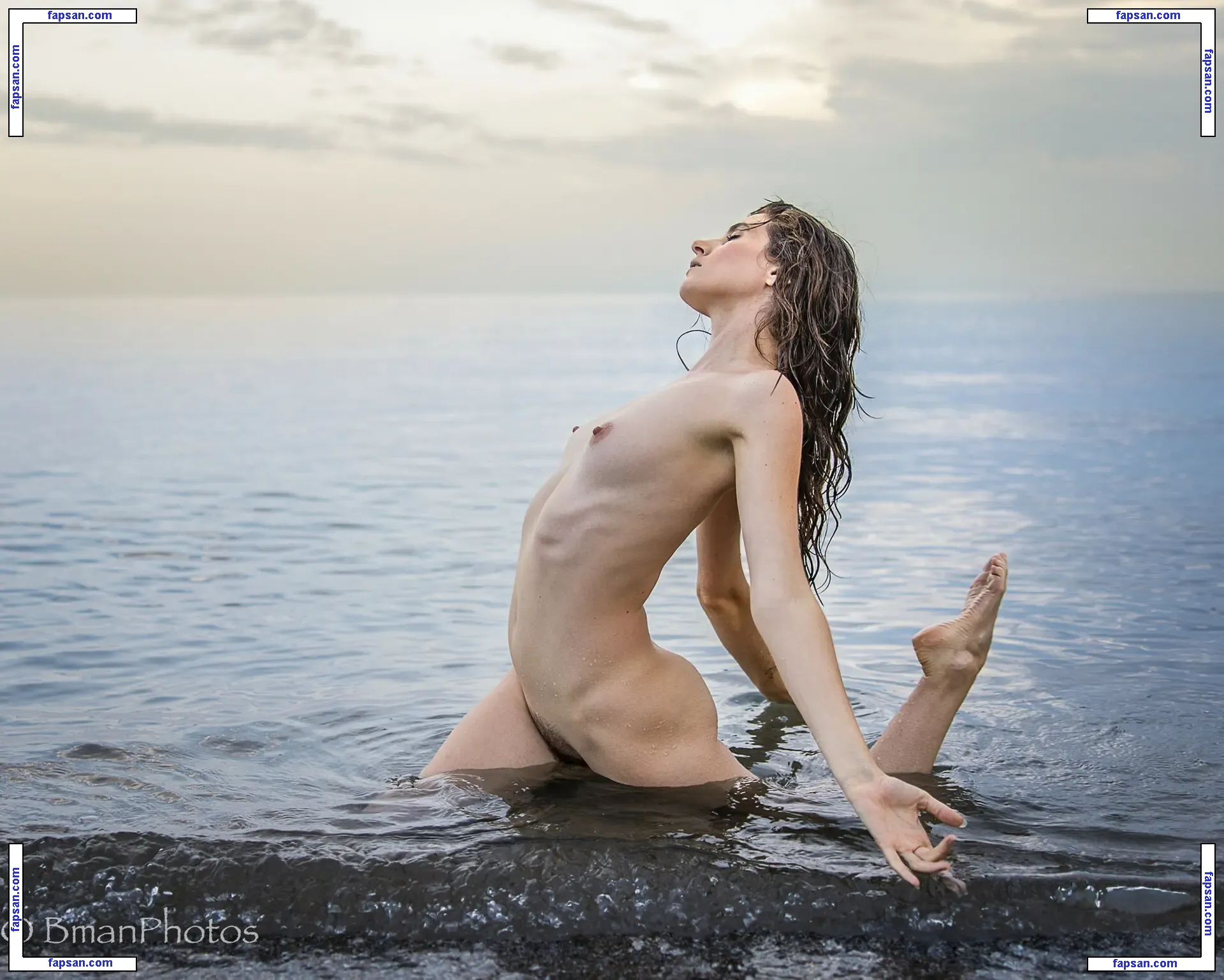 Whitney Masters nude photo #0060 from OnlyFans
