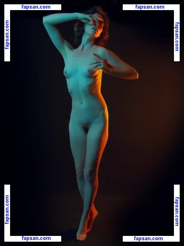 Whitney Masters nude photo #0062 from OnlyFans
